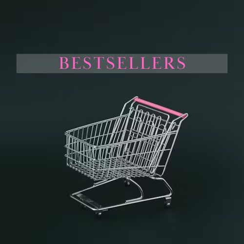 Best Seller